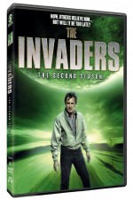 Watch The Invaders 9movies